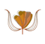 Separador