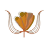 Separador